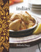 Funky Series-Indian