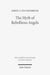 The Myth of Rebellious Angels