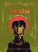 Anansi