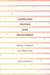 Language Testing and Assessment
