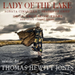 Lady of the Lake