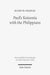 Paul's Koinonia with the Philippians