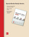 Loose Leaf for Microsoft Office 2016: In Practice