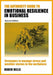 The Authority Guide to Emotional Resilience in Business (Second Edition)