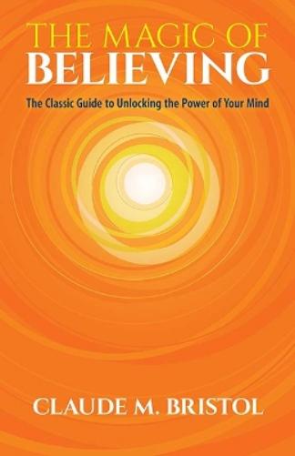 The Magic of Believing