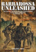 Barbarossa Unleashed