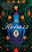 The Heiress