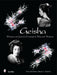 Geisha