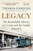 Legacy
