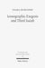 Iconographic Exegesis and Third Isaiah