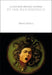 A Cultural History of Ideas in the Renaissance