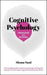 Knowledge in a Nutshell: Cognitive Psychology