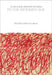 A Cultural History of Ideas in the Modern Age