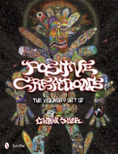 Positive Creations