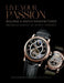 Live Your Passion
