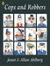 Cops and Robbers