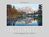 High Sierra