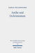 Antike und Urchristentum