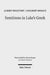 Semitisms in Luke's Greek