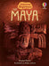 The Maya