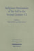 Religious Dimensions of the Self in the Second Century CE