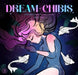 Dream of Chibis: Cute, Calm, Anime-Inspired Coloring