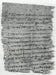 The Oxyrhynchus Papyri. Volume LXXI