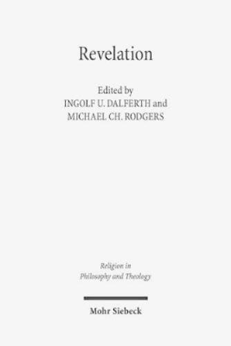 Revelation