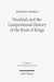 Hezekiah and the Compositional History of the Book of Kings