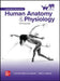 Laboratory Manual for Human Anatomy & Physiology with Cat & Fetal Pig Dissections