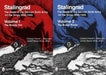 Stalingrad: The Death of the German Sixth Army on the Volga, 1942-1943