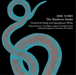 Erik Norby: The Rainbow Snake