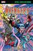 Avengers Epic Collection: Taking A.I.M.