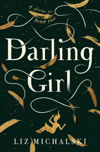 Darling Girl