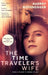 The Time Traveler's Wife