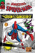 Mighty Marvel Masterworks: The Amazing Spider-Man Vol. 3