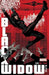 Black Widow By Kelly Thompson Vol. 3: Die by the Blade