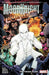 Moon Knight Vol. 2: Too Tough to Die