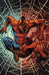 Savage Spider-Man
