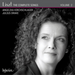 Liszt: Complete Songs - Volume 2