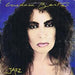 Loredana Berte` - Jazz