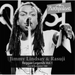 Rockpalast: Reggae Legends - Live at Rockpalast 1980 - Volume 1