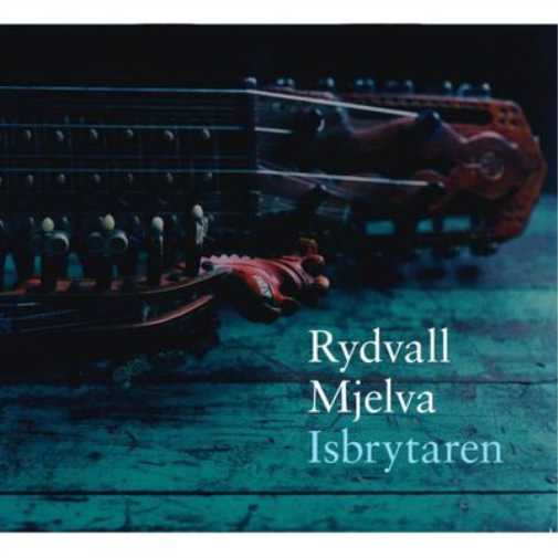 Isbrytaren