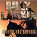 Country Masterworks