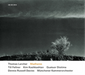 Thomas Larcher: Madhares