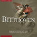 Ludwig Van Beethoven: Symphony No. 3 in E Flat Major, Op. 55,...