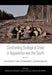 Confronting Ecological Crisis In Appalachia And The South: University And Community Partnerships