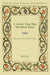 A Letter That Has Not Been Read: Dreams In The Hebrew Bible