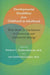 Developmental Disabilities from Childhood to Adulthood