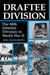 Draftee Division: The 88Th Infantry Division In World War Ii